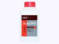 Грунт-концентрат 1:4 Grund M 14 MGF фото