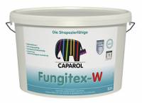 Краска интерьерная Fungitex-W Caparol фото