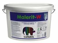 Краска интерьерная Malerit-W Caparol фото