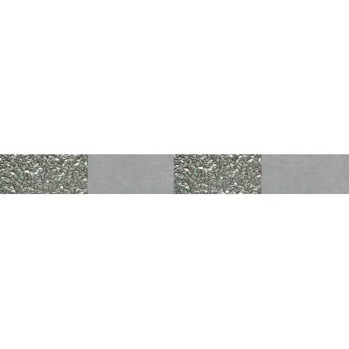 Декор Zeus Cemento Platinum Grigio 
