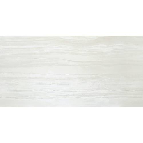 Плитка Zeus Ceramica Marmo Acero Bianco 