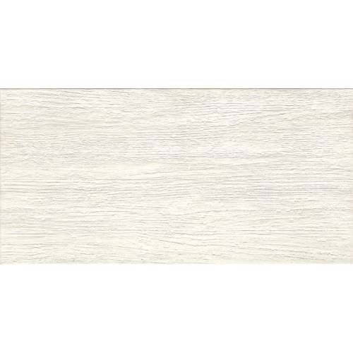 Плитка Zeus Mood Wood Silk Teak 30x60 
